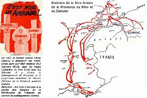 70 - 2nde Guerre Mondiale (17)_000017